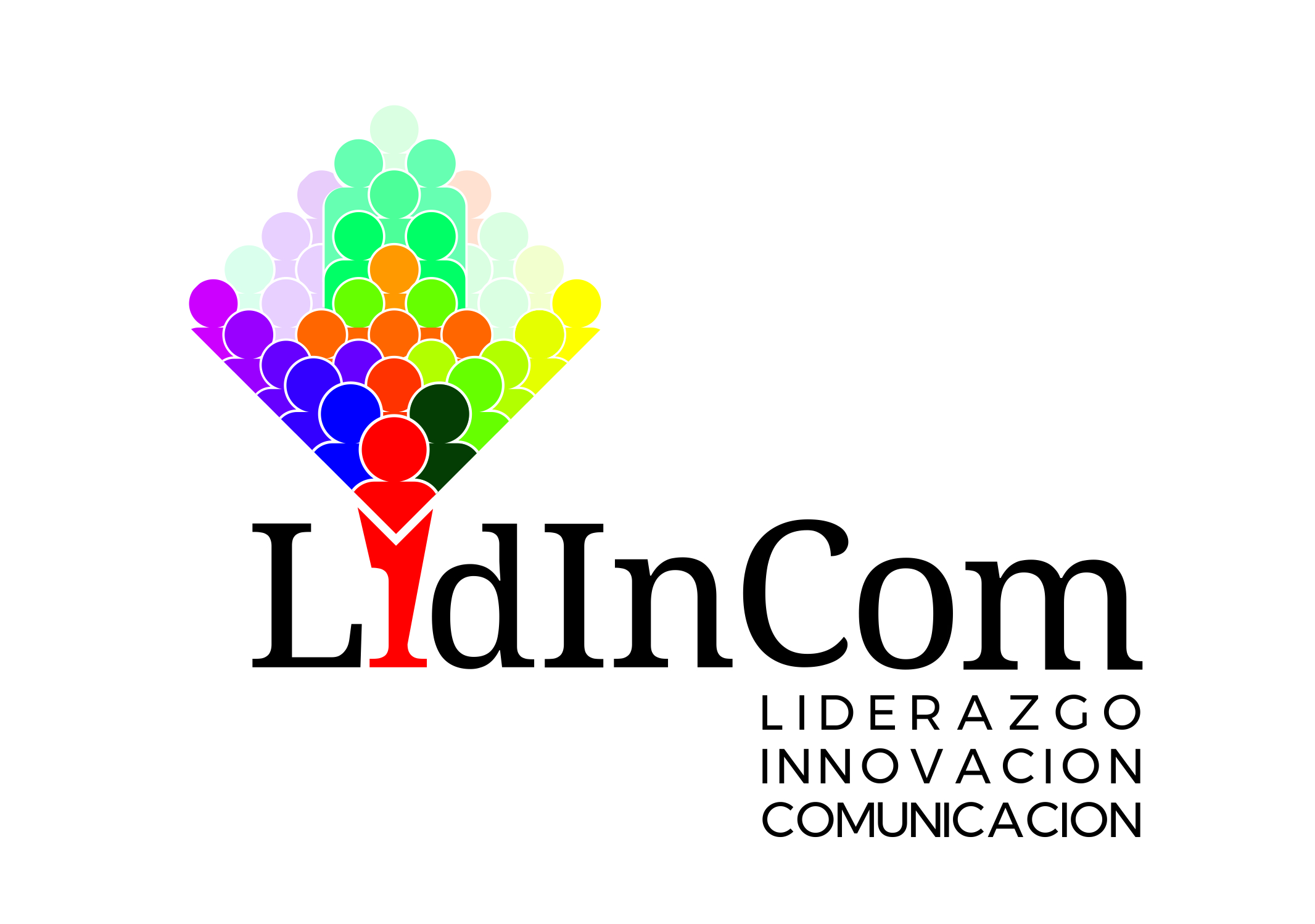 logo lidincom